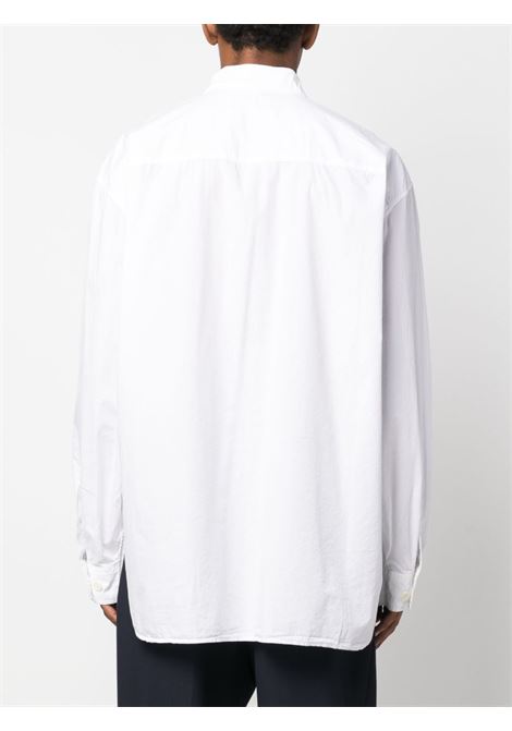  DRIES VAN NOTEN | Jersey | CALANDER GD7329